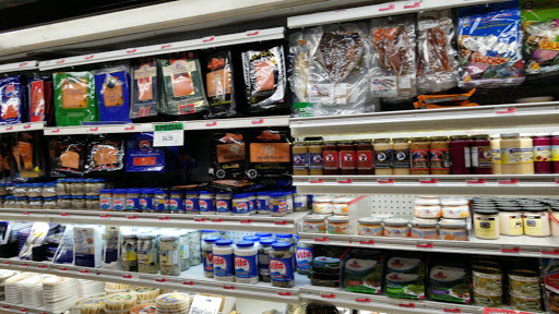 Grocery Store «Village Market Place», reviews and photos, 4034 Dempster St, Skokie, IL 60076, USA