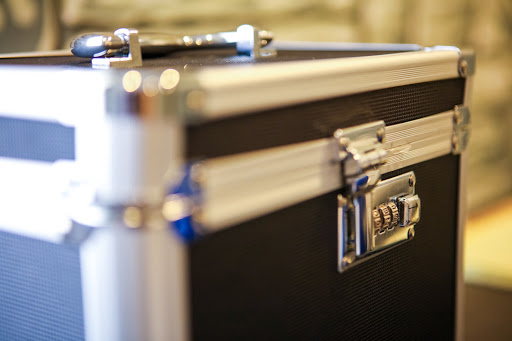 Amusement Center «eXcape Columbus», reviews and photos, 86 Village Pointe Dr, Powell, OH 43065, USA