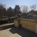 Photo n°6 de l'avis de Paolo.a fait le 06/03/2020 à 14:34 sur le  Osteria dello Sperone e Bed & Breakfast à Lonate Pozzolo