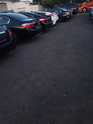 Used Car Dealer «World Class Automobiles», reviews and photos, 164 E Prospect St, South River, NJ 08882, USA