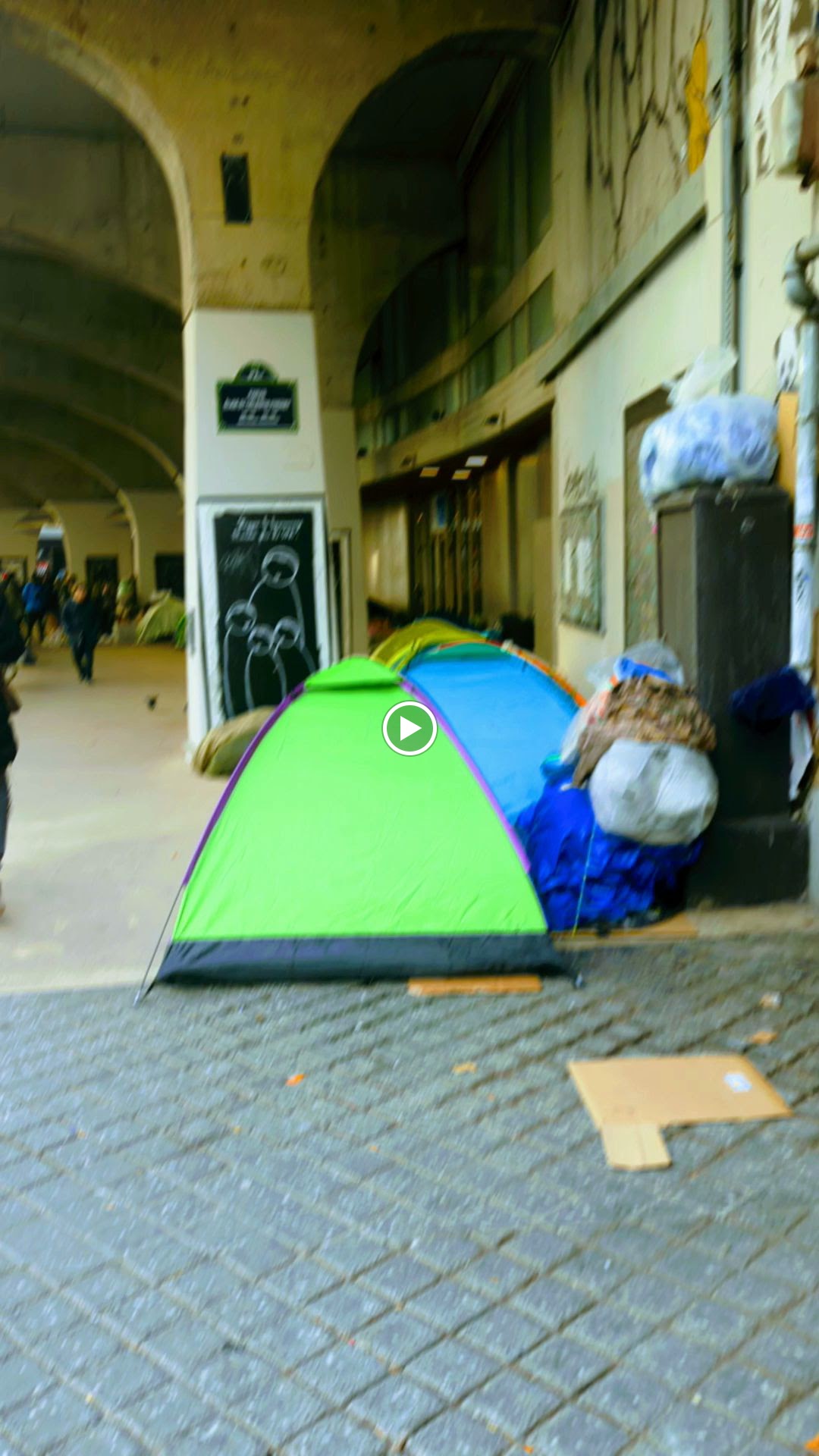 Photo n° 1 de l'avis de Victoire.a fait le 30/11/2023 à 14:41