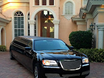 Tacoma Limo & Party Bus Rental Service - Photo 4 - Car repair in , Tacoma