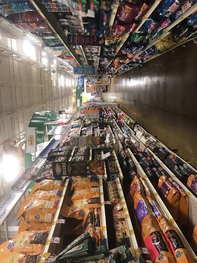 Pet Supply Store «PetSmart», reviews and photos, 14025 SW 88th St, Miami, FL 33186, USA