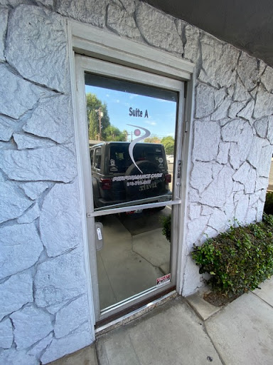 Performance Care Sports Medicine North Hollywood image