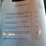 Photo n°5 de l'avis de Stefano.a fait le 08/01/2022 à 17:21 sur le  Altaripa Food & More a Desenzano Del Garda à Desenzano del Garda