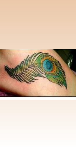 Explore tattoo sleeve filler ideas for a woman, creative tattoo ideas in Hialeah, available at Allstar Tattoo & Body piercing