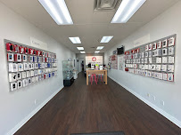 CPR Cell Phone Repair Louisville - Middletown - Photo 3 - Car repair in Louisville, KY, Louisville