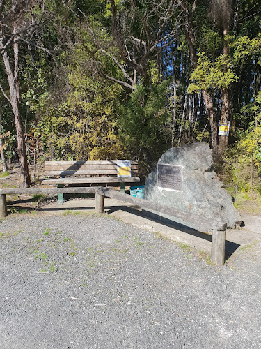 Reviews of McElroy Scenic Reserve in Warkworth - Other
