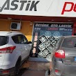 Öztürkler Oto Lastik