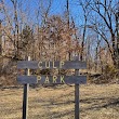 Culp Park