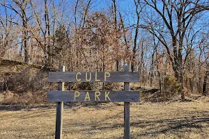Culp Park image
