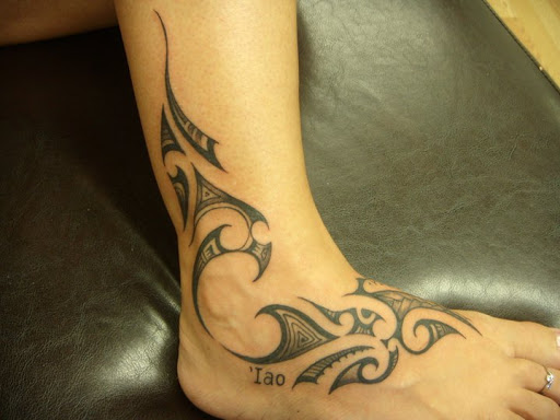 Explore healthcare tattoo ideas, creative tattoo ideas in Foley, available at Black Sheep Custom Tattoos and Piercings
