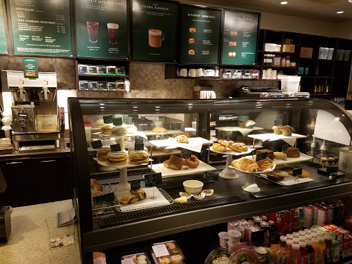 Coffee Shop «Starbucks», reviews and photos, 45 Wanaque Ave, Pompton Lakes, NJ 07442, USA