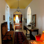 Photo n°5 de l'avis de Giovanni.o fait le 10/10/2018 à 21:13 sur le  Villa Las Tronas Hotel & Spa à Alghero