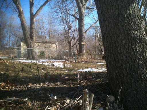 Real Estate Agency «Terry W Flood Real Estate Co», reviews and photos, 5545 N Oak Trafficway # 4, Kansas City, MO 64118, USA