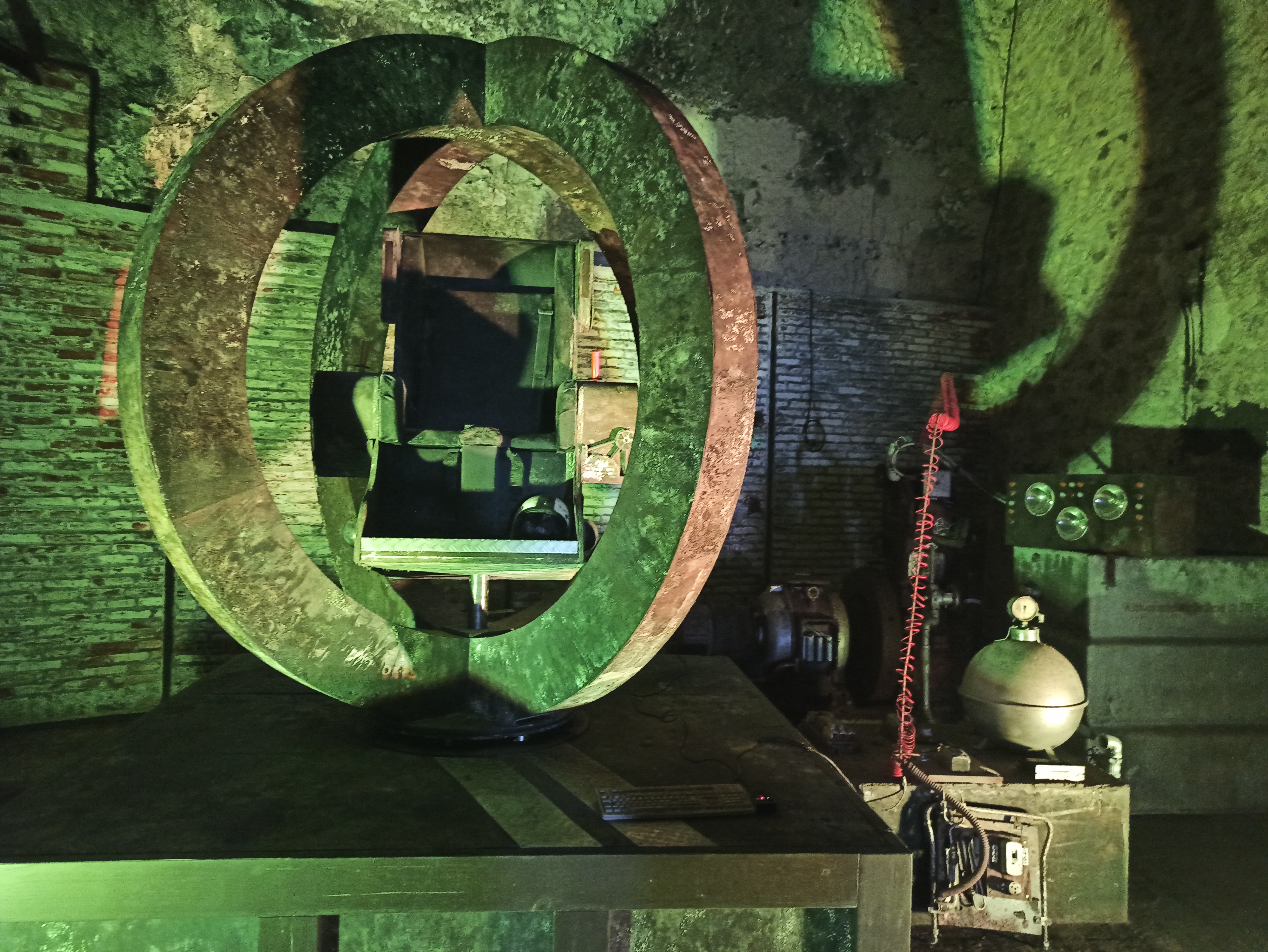 Photo n° 4 de l'avis de Antonio.a fait le 11/08/2021 à 17:57