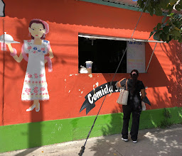 LA PERLA CARIBEÑA photo