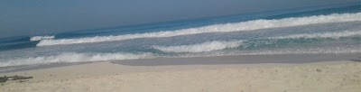 Photos of Aida Beach Hotel El Alamein