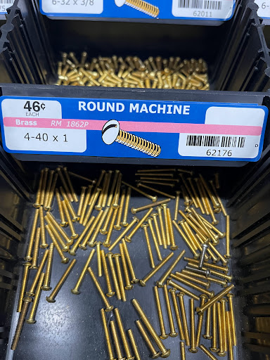 Hardware Store «McLendon Hardware», reviews and photos, 1111 Fryar Ave, Sumner, WA 98390, USA