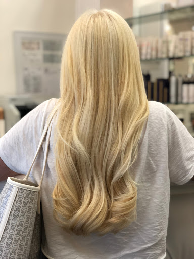 Hair Salon «Avant Garde Salon», reviews and photos, 11320 Legacy Ave #105, Palm Beach Gardens, FL 33410, USA