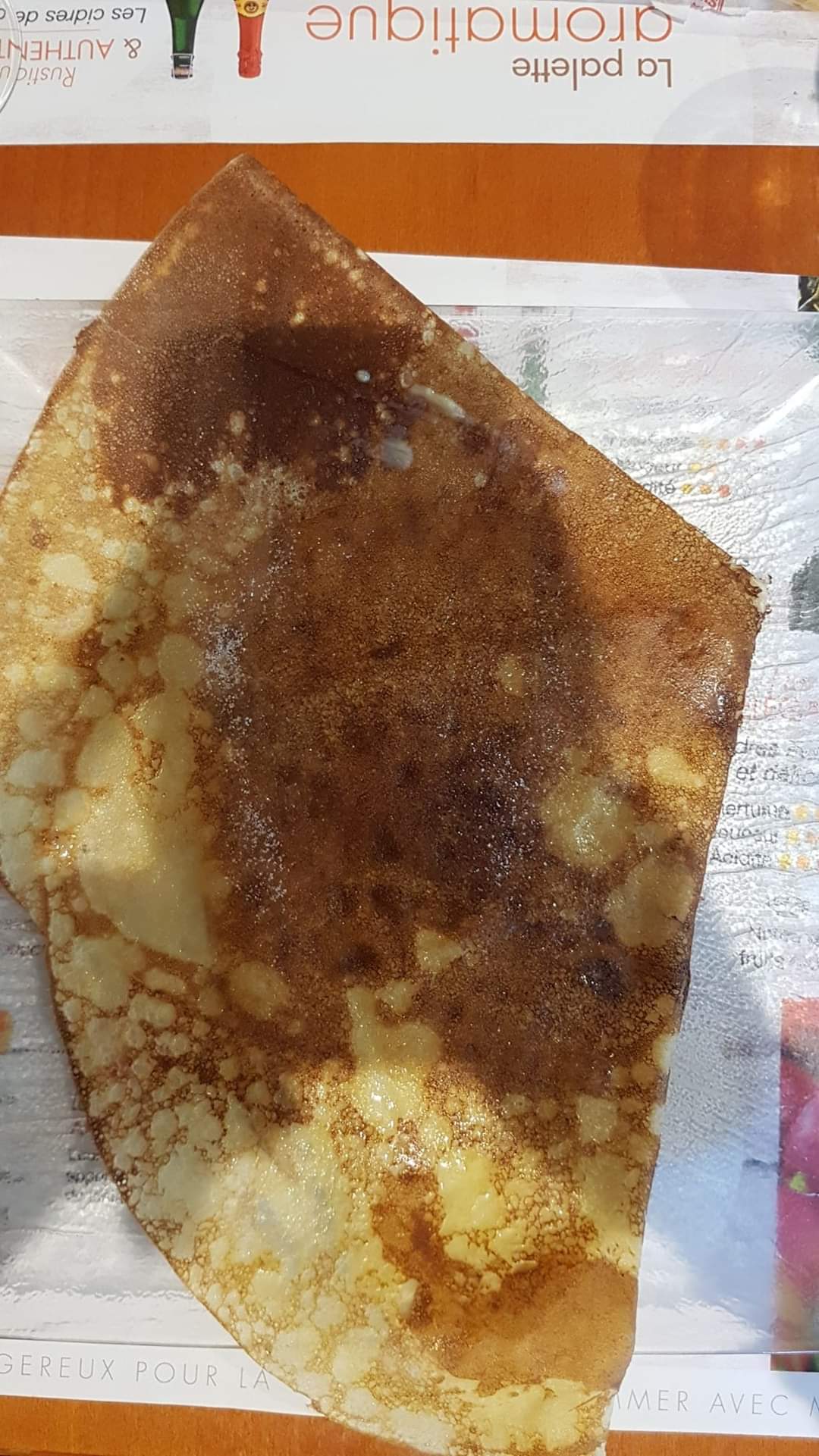 Photo n° 17 de l'avis de Mostrey.a fait le 09/10/2020 à 12:36