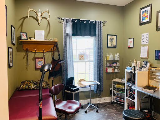 Explore texas rangers tattoo ideas, creative tattoo ideas in Bethel, available at Sarah R. Lane Custom Art