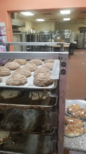 Bakery Panaderia