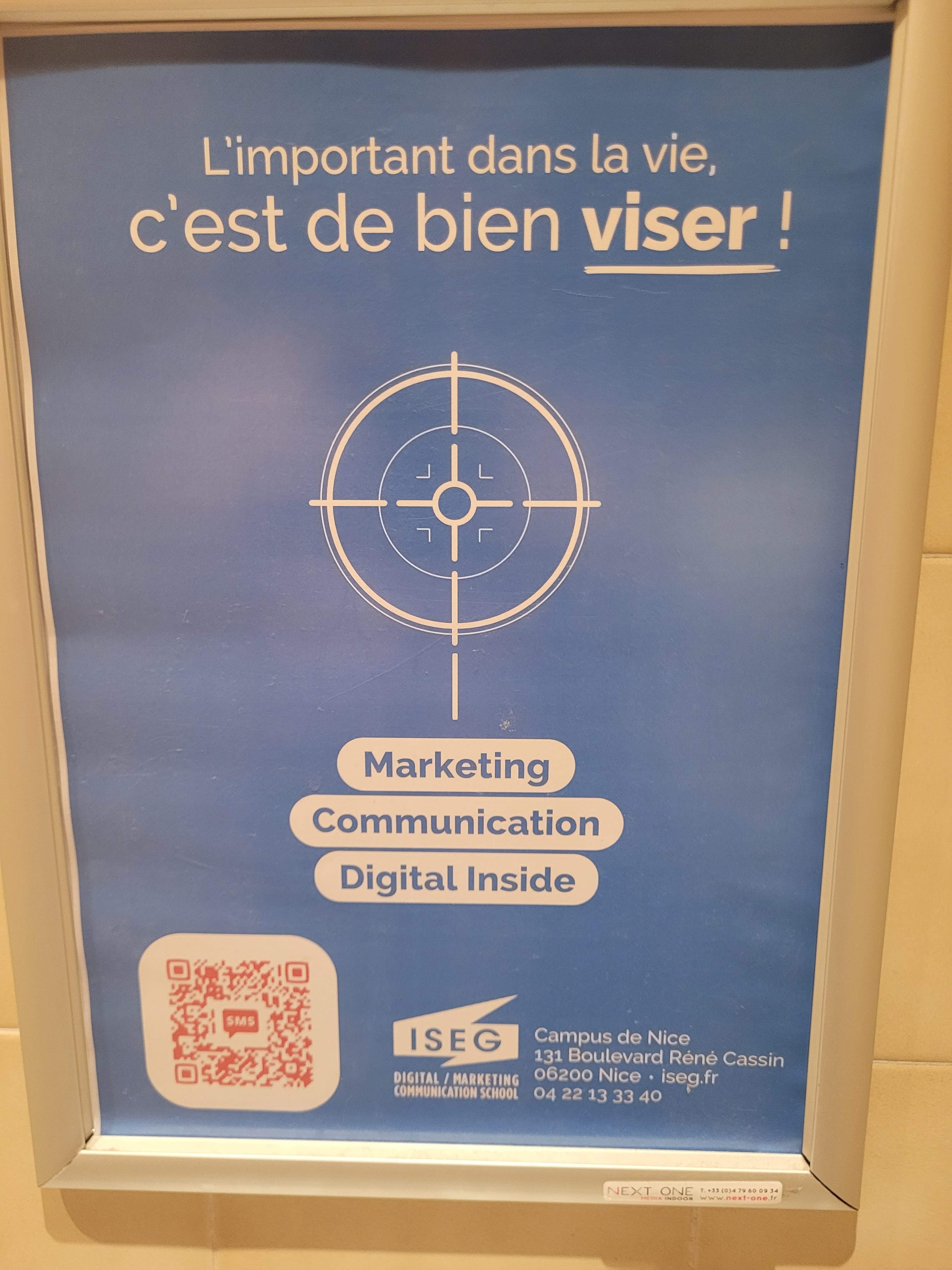Photo n° 7 de l'avis de jean-marc.a fait le 17/09/2023 à 14:43