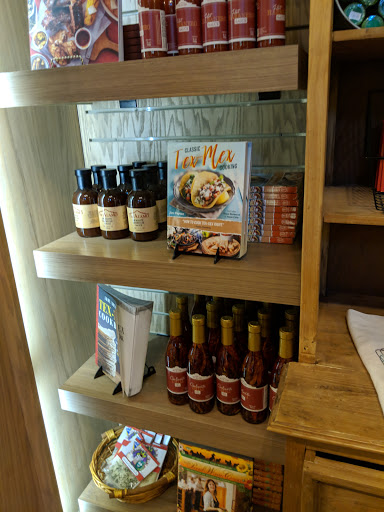 Gift Shop «Alamo Gift Shop», reviews and photos, 300 Alamo Plaza, San Antonio, TX 78205, USA