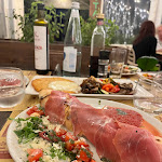 Photo n°1 de l'avis de vale.a fait le 09/09/2023 à 21:15 sur le  Ristorante Pizzeria Millennium à Levico Terme