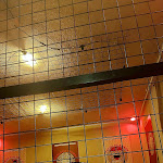 Photo n°4 de l'avis de anna.r fait le 11/01/2024 à 05:46 sur le  Bestie Calabresi Selvaggi à Montepaone