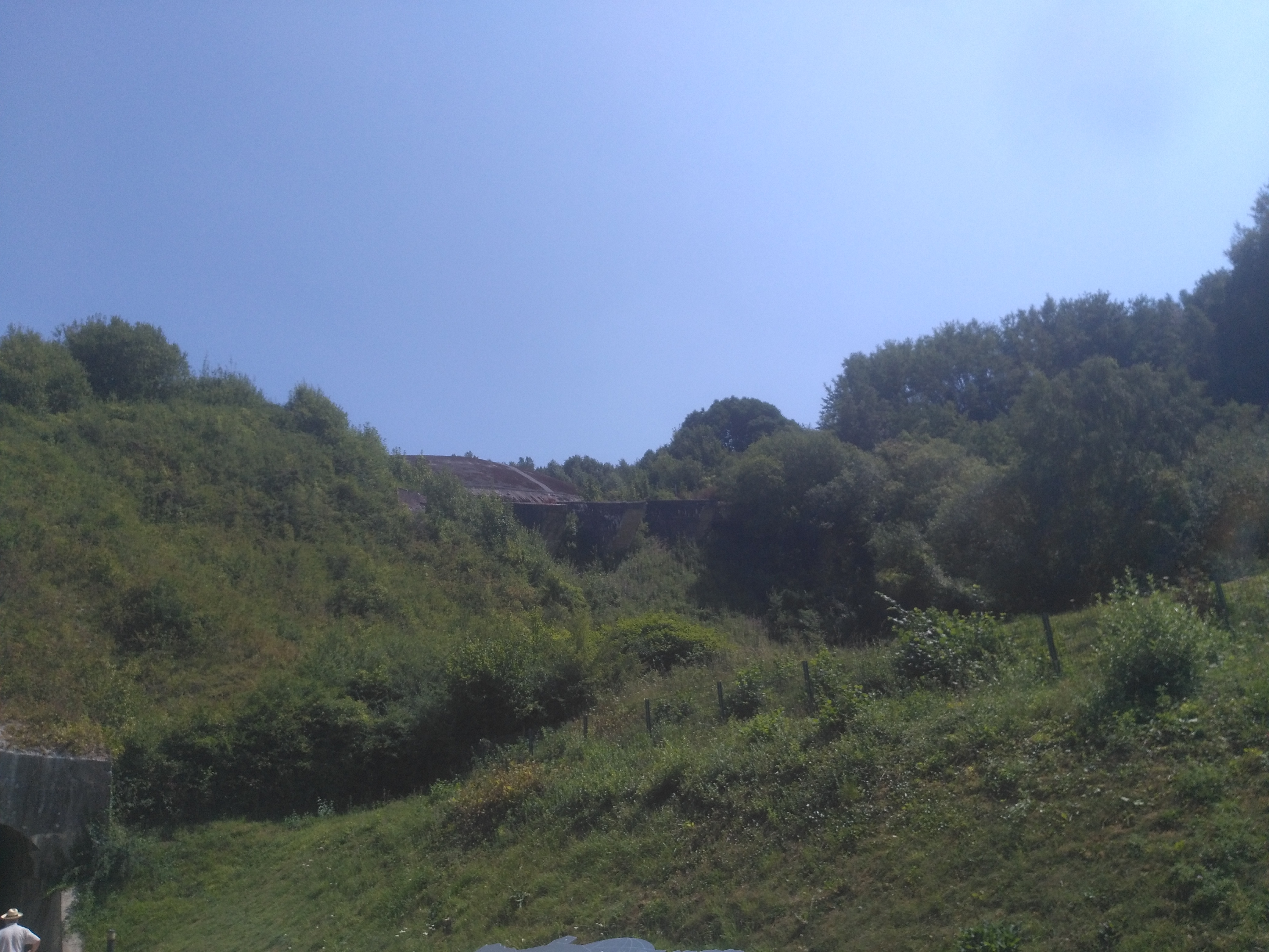 Photo n° 1 de l'avis de enzo. fait le 04/08/2018 à 08:07