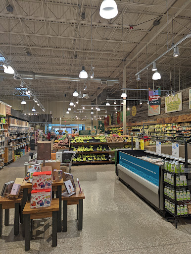 Grocery Store «Whole Foods Market», reviews and photos, 4100 University Ave, West Des Moines, IA 50266, USA
