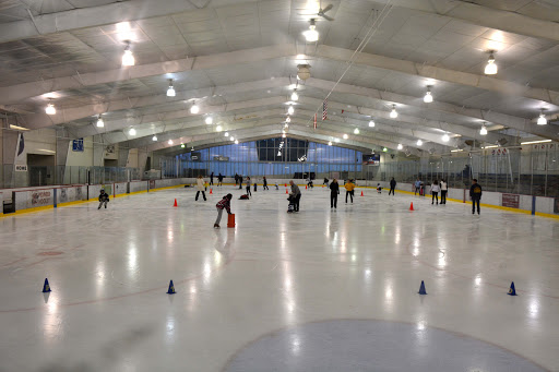 Community Center «Kirkwood Community Center», reviews and photos, 111 S Geyer Rd, Kirkwood, MO 63122, USA