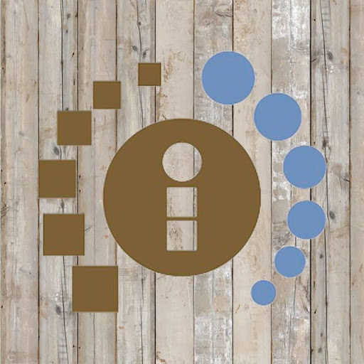 Cabinet Maker «Innovative Cabinets & Closets», reviews and photos, 17401 Tiller Ct, Westfield, IN 46074, USA