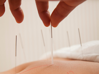 Jade Clinic of Fertility Acupuncture - Photo 7 - Car repair in Frisco, TX, Plano