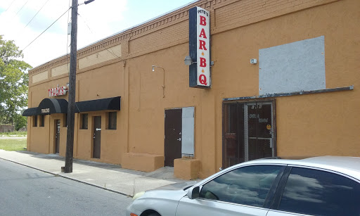 Dollar Store «FAMILY DOLLAR», reviews and photos, 499 N Marion Ave #101, Lake City, FL 32055, USA