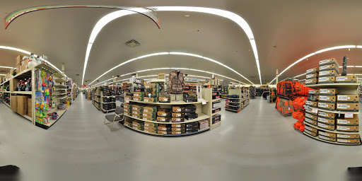 Home Improvement Store «L & M Supply», reviews and photos, 1400 S Pokegama Ave, Grand Rapids, MN 55744, USA