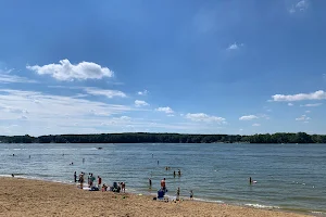 Buttercup Beach image