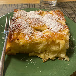 Photo n°3 de l'avis de Micol.i fait le 26/02/2023 à 19:05 sur le  Osteria al Forno di Agnese à Civita di Bagnoregio