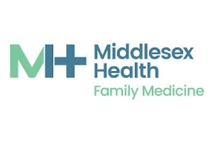 Middlesex Health Family Medicine - East Hampton image