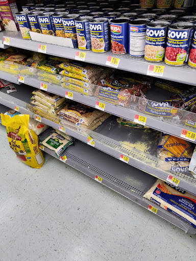 Shopping Mall «Cedar Knolls Plaza», reviews and photos, 235 Ridgedale Ave Ste 9, Cedar Knolls, NJ 07927, USA