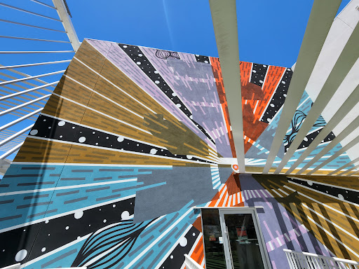 Shopping Mall «Park Central», reviews and photos, 3121 N 3rd Ave #200, Phoenix, AZ 85013, USA