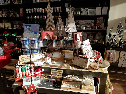 Shopping Mall «Scottsdale Promenade», reviews and photos, 16427 N Scottsdale Rd, Scottsdale, AZ 85254, USA