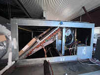 Liberty Air Heating & Cooling Inc - Photo 3 - Car repair in St. Petersburg, FL, St. Petersburg