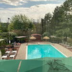 Photo n°1 de l'avis de Martin.a fait le 25/08/2021 à 19:12 sur le  Best Western Plus Soave Hotel à San Bonifacio