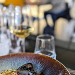 Photo n°2 de l'avis de Andre.M fait le 19/02/2024 à 21:55 sur le  Ristorante Otello à Venturina Terme