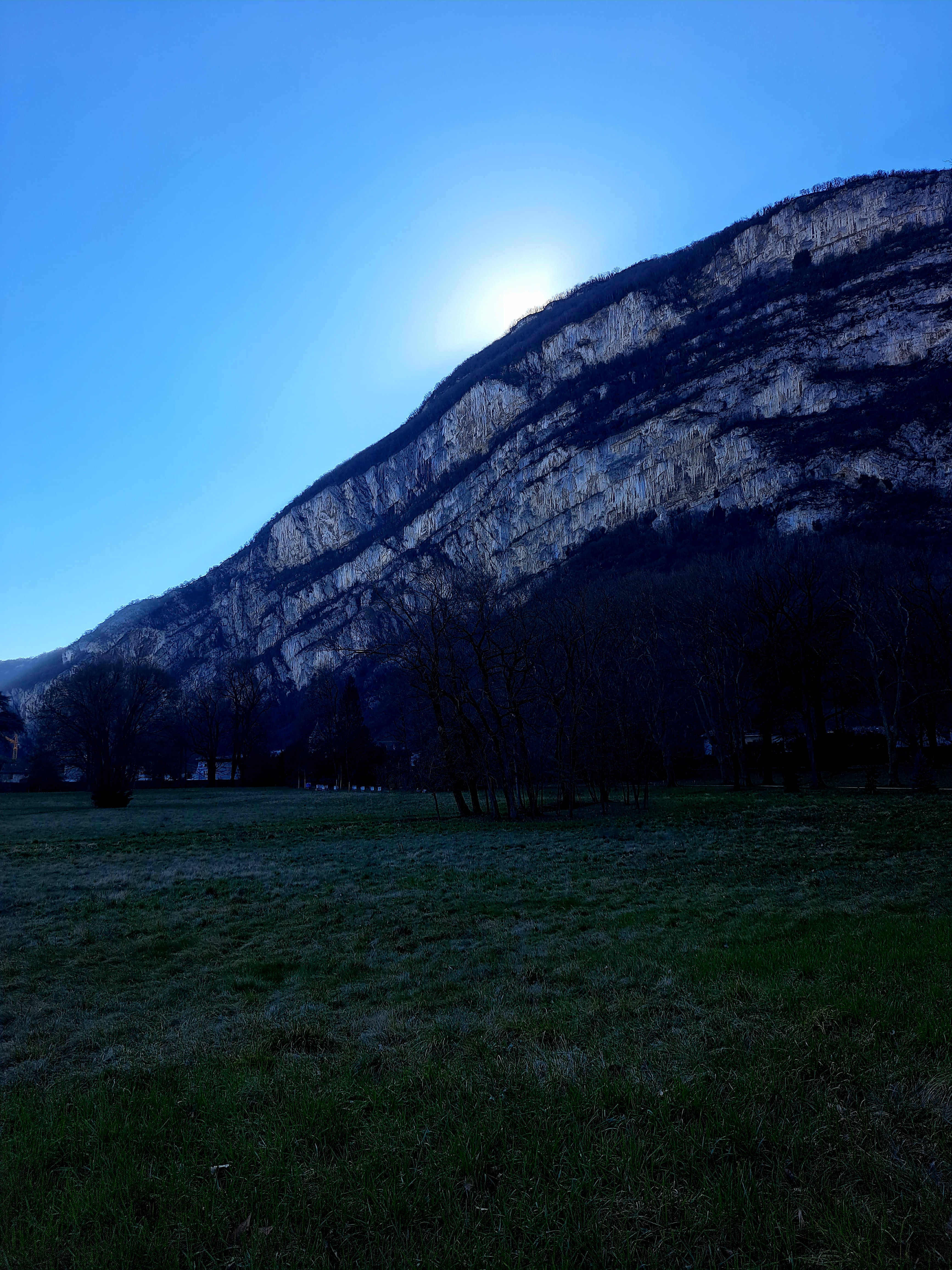 Photo n° 5 de l'avis de Corentin.i fait le 14/02/2023 à 16:33