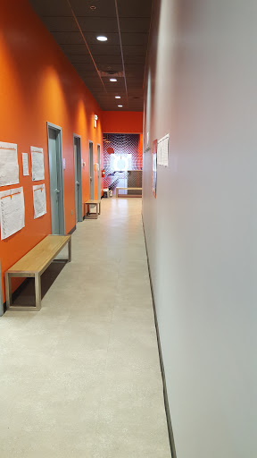 Gym «Orangetheory Fitness Talleyville», reviews and photos, 4120 Concord Pike #3, Wilmington, DE 19803, USA