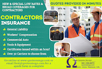 Omega Financial & Insurance Services Inc - Photo 2 - Car repair in Bakersfield, CA, Bakersfield